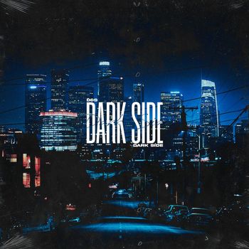 D&S - Dark Side