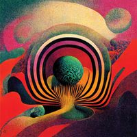 Aiden Francis - Overture