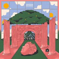 Gavinco - Deep Roots