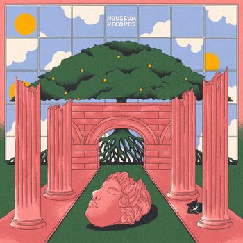 Gavinco - Deep Roots