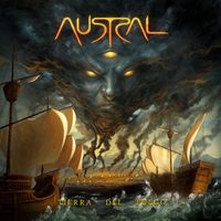 Austral - Tierra del Fuego