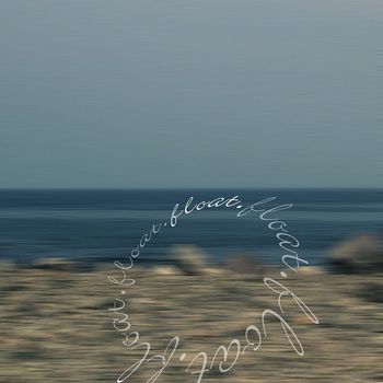 Float - No-Dream Land
