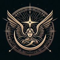 Morningstar - Bioluminescenti