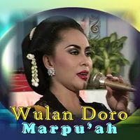 Marpu'ah - Wulan Doro