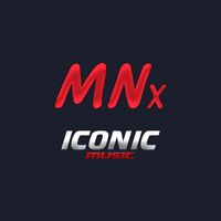 MNx - Nx