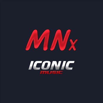 MNx - Nx