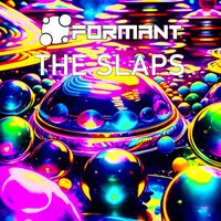 Formant - The Slaps
