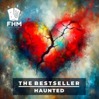 The Bestseller - Haunted