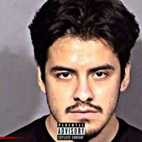 LILAN - GOLPE (Explicit)