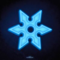 Crushcast - Slatt!