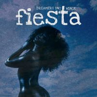 Dreamers Inc. - Fiesta
