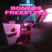 Vaughn - Bongos Freestyle (Explicit)