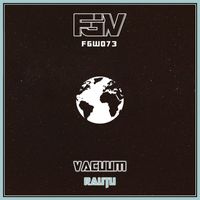 Rautu - Vacuum