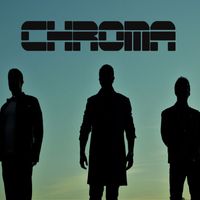 CHROMA - Río