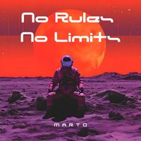 Marto - no rules no limits