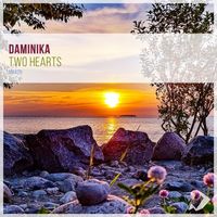 Daminika - Two Hearts