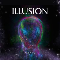Marto - ILLUSION