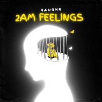 Vaughn - 2am Feelings (Explicit)