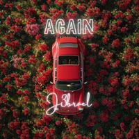 J3brael - Again