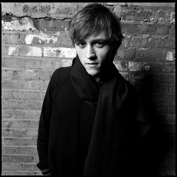 Sondre Lerche - September Something