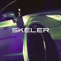 Skeler - N i g h t D r i v e スケラー