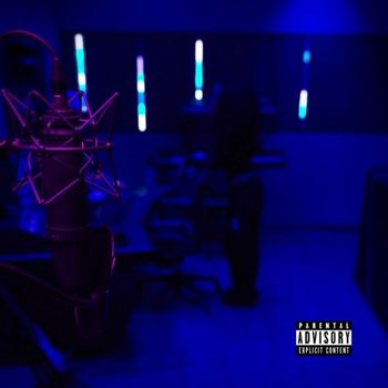 Jordano - 369 (Explicit)