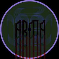 Arma - Midnight Shift