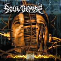 Soul Demise - Blind (Explicit)