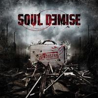 Soul Demise - Sindustry (Explicit)