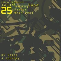 DC Salas - A Journey