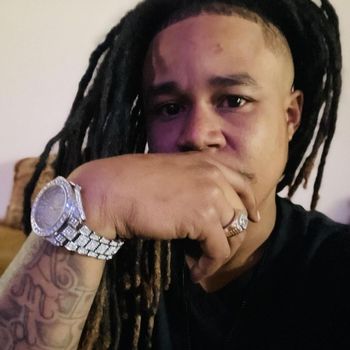 Bruza - Rap Work Get Rich 2.5 (Explicit)