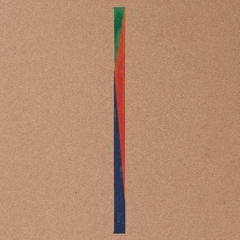 David Leon - Palmetto