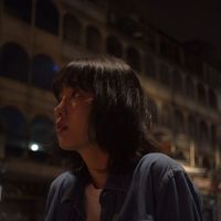 Fields - จดหมายลา