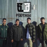 Footage - อารมณ์ล้วนๆ