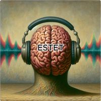 ESTET - Риторика