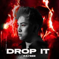 Kaybee - Drop It