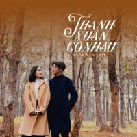 Arrow - Thanh Xuân Có Nhau (feat. Vie)
