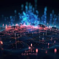 Germind - Pulse