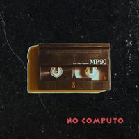 DARS - No Computo