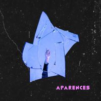DARS - Aparences