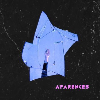DARS - Aparences