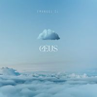 Emanuel - Emanuel