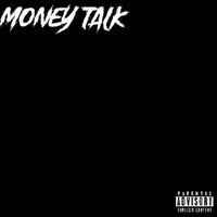 Joose - Money Talk (Explicit)