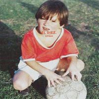 Screen - El Diez