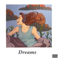 Bond - Dreams (Explicit)