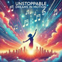 Apollon - Unstoppable Dreams in Motion