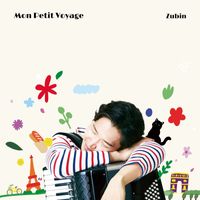 Zubin - Mon Petit Voyage