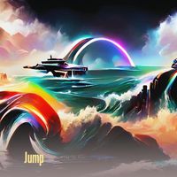 MARO - Jump