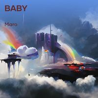 MARO - Baby