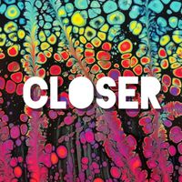CLOSER - Pergi Cinta